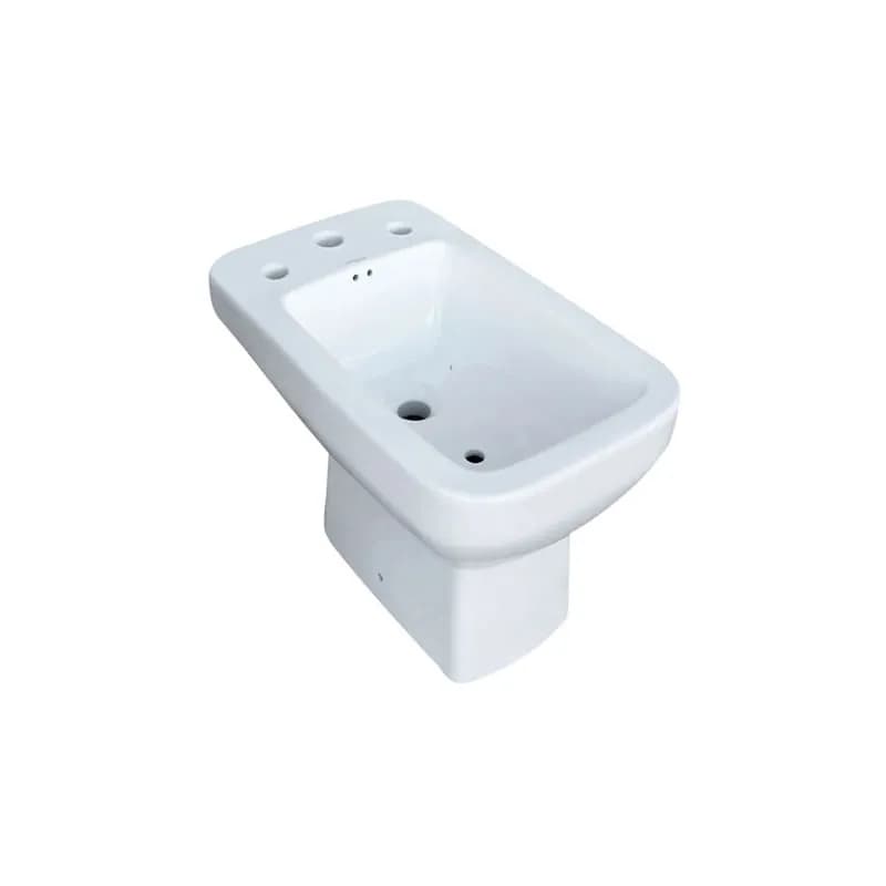 Dioniso Bidet 3Ag - 8130 Pringles San Luis S.A