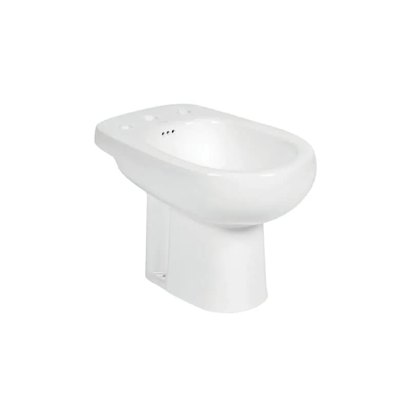 Jade Bidet 3 Ag Lp002 570-360-375 Pringles San Luis S.A