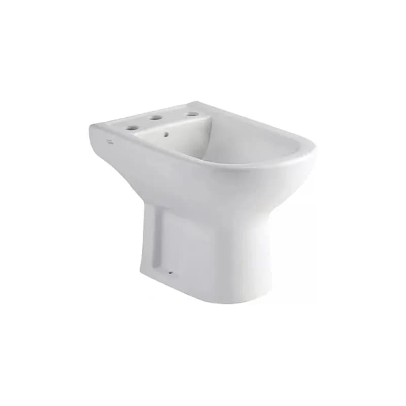 Bidet 3 agujeros Linea Bari - Ferrum