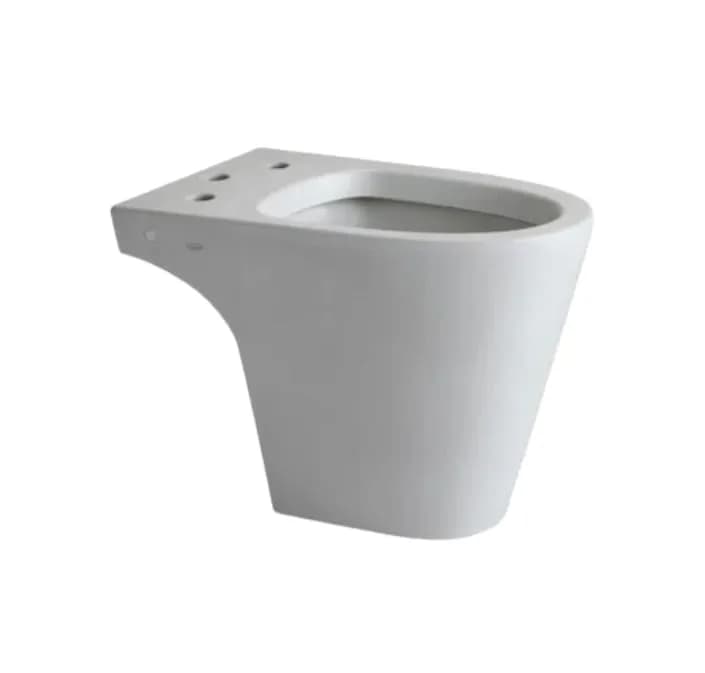 Bidet 3 Agujeros Linea Marina Ferrum