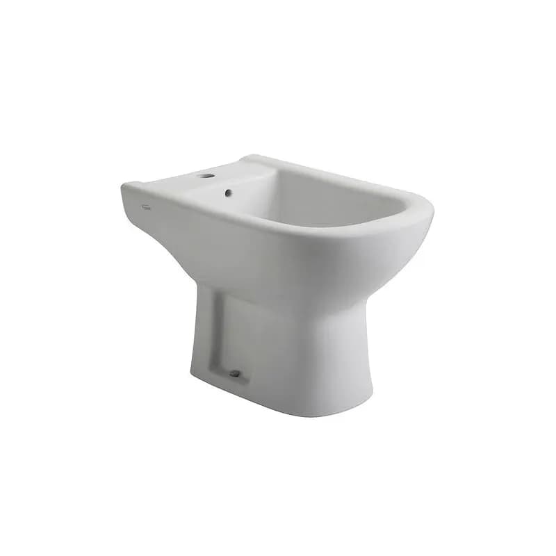 Bidet 1 agujero linea Bari